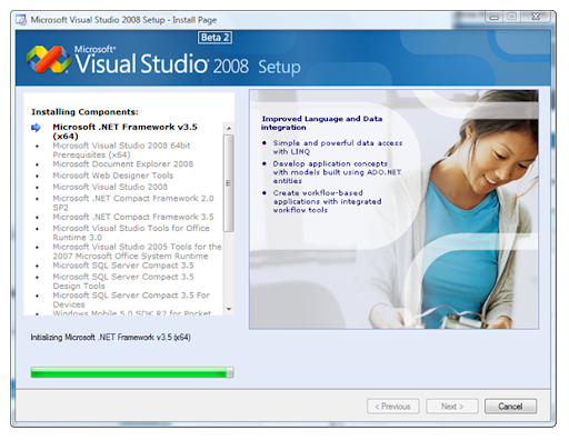 visual studio 6 msdn download